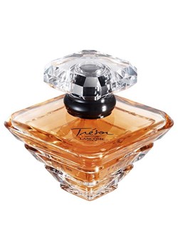 Lancôme Trésor - EDP - 30 ml ze sklepu Limango Polska w kategorii Perfumy damskie - zdjęcie 174137894