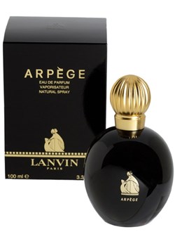 Lanvin Arpège - EDP - 100 ml ze sklepu Limango Polska w kategorii Perfumy damskie - zdjęcie 174137900