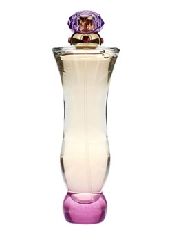 Versace Woman - EDP - 50 ml ze sklepu Limango Polska w kategorii Perfumy damskie - zdjęcie 174137913