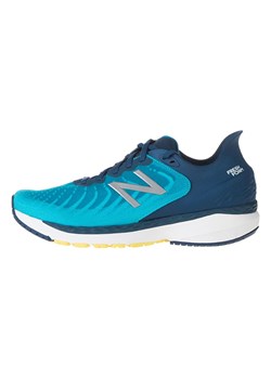 New Balance Buty &quot;Series 860 v11&quot; w kolorze niebieskim do biegania ze sklepu Limango Polska w kategorii Buty sportowe męskie - zdjęcie 174142894