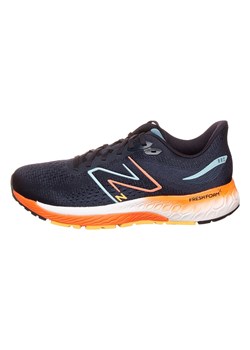 New Balance Buty &quot;Fresh Foam X 880 v12&quot; w kolorze granatowym do biegania ze sklepu Limango Polska w kategorii Buty sportowe męskie - zdjęcie 174142960