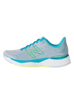 New Balance Buty &quot;Series 880 v11&quot; w kolorze niebieskim do biegania ze sklepu Limango Polska w kategorii Buty sportowe damskie - zdjęcie 174143100