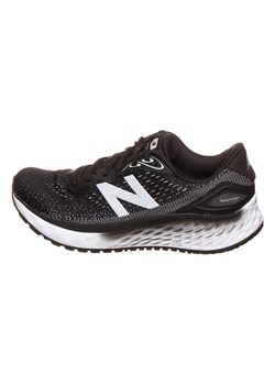 New balance decathlon damskie hotsell