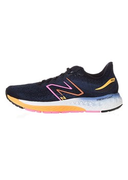 New Balance Buty &quot;Fresh Foam X 880 v12&quot; w kolorze granatowym do biegania ze sklepu Limango Polska w kategorii Buty sportowe damskie - zdjęcie 174143243