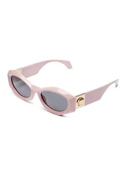 Versace Okulary przeciwsłoneczne VE4466U ze sklepu Gomez Fashion Store w kategorii Okulary przeciwsłoneczne damskie - zdjęcie 174145311