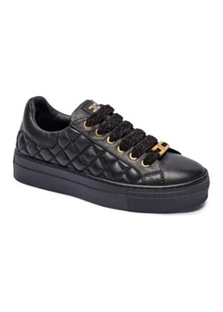 Elisabetta Franchi Sneakersy ze sklepu Gomez Fashion Store w kategorii Buty sportowe dziecięce - zdjęcie 174145480