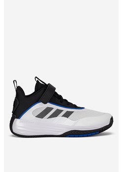 Obuwie sportowe ADIDAS OWNTHEGAME 3.0 K IF4592 ze sklepu ccc.eu w kategorii Buty sportowe dziecięce - zdjęcie 174145894