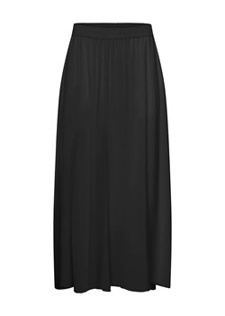 ONLY Spódnica w kolorze czarnym ze sklepu Limango Polska w kategorii Spódnice - zdjęcie 174147123