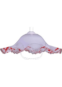 Kuchenna lampa wisząca z regulacją - S559-Nivet ze sklepu Edinos.pl w kategorii Lampy wiszące - zdjęcie 174147712