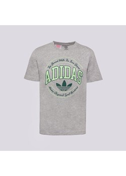 ADIDAS T-SHIRT TEE BOY ze sklepu Sizeer w kategorii T-shirty chłopięce - zdjęcie 174147841