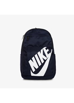 NIKE PLECAK NK ELMNTL ze sklepu Sizeer w kategorii Plecaki - zdjęcie 174147843