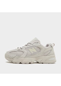 NEW BALANCE MR530MM ze sklepu JD Sports  w kategorii Buty sportowe damskie - zdjęcie 174148213