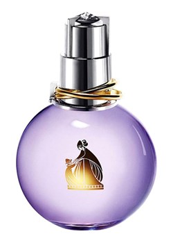 Lanvin Eclat d&apos;Arpège - EDP - 50 ml ze sklepu Limango Polska w kategorii Perfumy damskie - zdjęcie 174154381