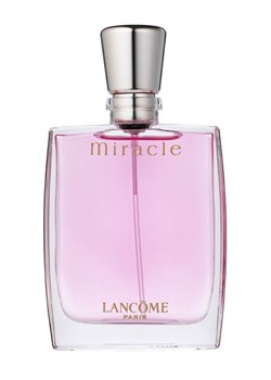 Lancôme Miracle Women - EDP - 30 ml ze sklepu Limango Polska w kategorii Perfumy damskie - zdjęcie 174154390