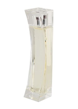 Elizabeth Arden Provocative - EDP - 100 ml ze sklepu Limango Polska w kategorii Perfumy damskie - zdjęcie 174154391