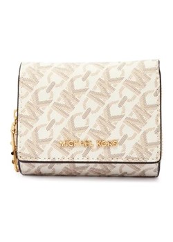 Michael Kors Portfel ze sklepu Gomez Fashion Store w kategorii Portfele damskie - zdjęcie 174157734