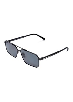 Prada Okulary przeciwsłoneczne PR A57S ze sklepu Gomez Fashion Store w kategorii Okulary przeciwsłoneczne męskie - zdjęcie 174157744