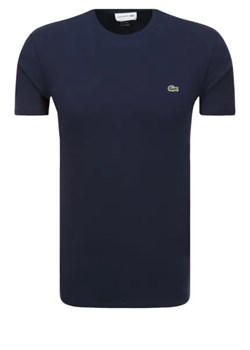 Lacoste T-shirt | Regular Fit ze sklepu Gomez Fashion Store w kategorii T-shirty męskie - zdjęcie 174157762