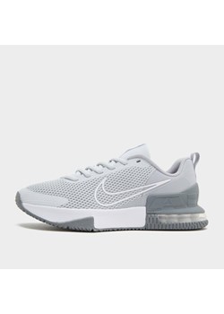 NIKE M AIR MAX ALPHA TRAINER 6 ze sklepu JD Sports  w kategorii Buty sportowe męskie - zdjęcie 174159921