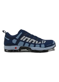 Buty do biegania Inov-8 X-Talon 212 V2  000153-BLLB-P-01 niebieskie ze sklepu ButyModne.pl w kategorii Buty sportowe damskie - zdjęcie 174160441