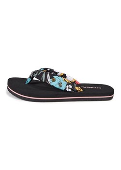 ONeill Japonki O&#39;Neill Ditsy Sun Sandals  92800613258 wielokolorowe ze sklepu ButyModne.pl w kategorii Klapki dziecięce - zdjęcie 174160492