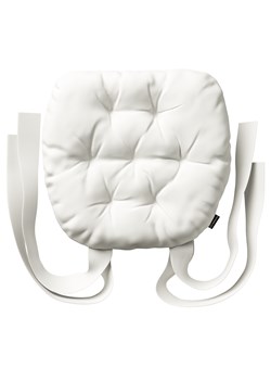 Poduszka na krzesło Marcin ze sklepu dekoria.pl w kategorii Tekstylia ogrodowe - zdjęcie 174163021