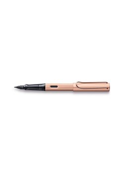 Lamy pióro wieczne 076 LX ze sklepu ANSWEAR.com w kategorii Akcesoria biurowe - zdjęcie 174169850