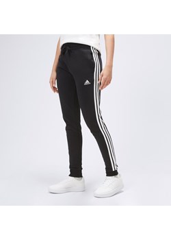 adidas spodnie w 3s ft cf pt ic8770 ze sklepu 50style.pl w kategorii Spodnie damskie - zdjęcie 174170932
