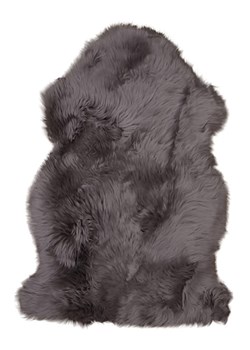 House Nordic Dywan w kolorze szarobrązowym - 85 x 50 cm ze sklepu Limango Polska w kategorii Dywany - zdjęcie 174171424