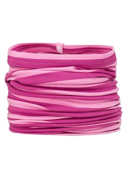 Döll Szal-koło w kolorze różowo-jasnoróżowym ze sklepu Limango Polska w kategorii Szaliki dziecięce - zdjęcie 174172180