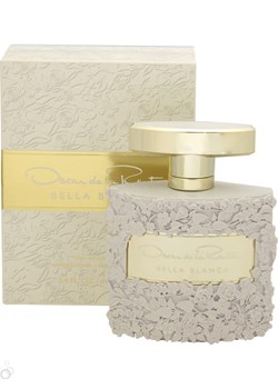Oscar de la Renta Bella Blanca - EDP - 100 ml ze sklepu Limango Polska w kategorii Perfumy damskie - zdjęcie 174172420