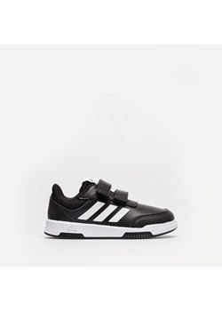 ADIDAS TENSAUR SPORT 2.0 CF I ze sklepu Sizeer w kategorii Buty sportowe dziecięce - zdjęcie 174172484