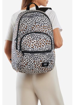 Plecak Vans RANGED 2 PRINTS BACKPACK-B VN0A7UFM3M41 ze sklepu ccc.eu w kategorii Plecaki - zdjęcie 174172701