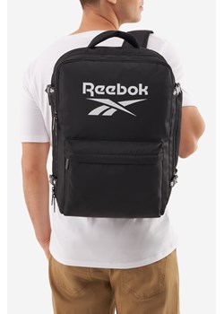 Plecak Reebok RBK-015-CCC-06 ze sklepu ccc.eu w kategorii Plecaki - zdjęcie 174178214