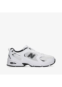 NEW BALANCE 530 ze sklepu Sizeer w kategorii Buty sportowe męskie - zdjęcie 174272513