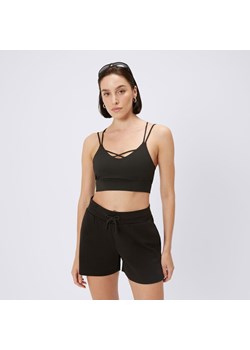 umbro bra indigo ul124topf0201 ze sklepu 50style.pl w kategorii Biustonosze - zdjęcie 174279654