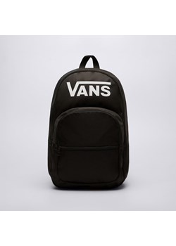 vans ranged 2 backpack-b vn0a7ufnbka1 ze sklepu 50style.pl w kategorii Plecaki - zdjęcie 174279701