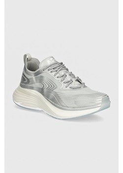 APL Athletic Propulsion Labs buty do biegania Streamline kolor szary 2.2.012224 ze sklepu ANSWEAR.com w kategorii Buty sportowe damskie - zdjęcie 174282994