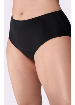 Slim all day figi modelujące 571, Kolor czarny, Rozmiar S, Julimex ze sklepu Intymna w kategorii Majtki damskie - zdjęcie 174310850