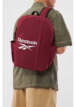 Plecak Reebok RBK-004-CCC-05 ze sklepu ccc.eu w kategorii Plecaki - zdjęcie 174361570