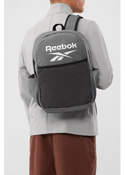 Plecak Reebok RBK-003-CCC-05 ze sklepu ccc.eu w kategorii Plecaki - zdjęcie 174361573