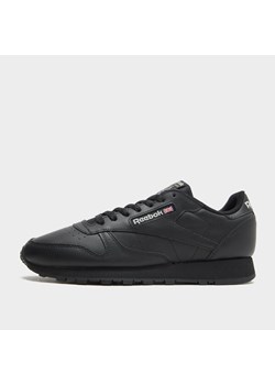 REEBOK CLASSIC LEATHER ze sklepu JD Sports  w kategorii Buty sportowe męskie - zdjęcie 174385390