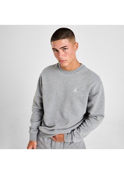 BLUZA M JORDAN BRKLN FLC CREW ze sklepu JD Sports  w kategorii Bluzy męskie - zdjęcie 174385424