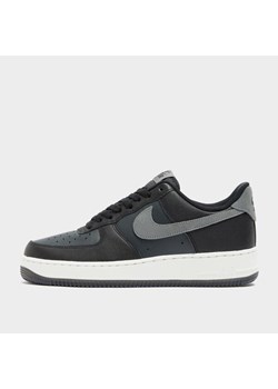 NIKE AIR FORCE 1 &#039;07 LV8 ze sklepu JD Sports  w kategorii Buty sportowe męskie - zdjęcie 174385432