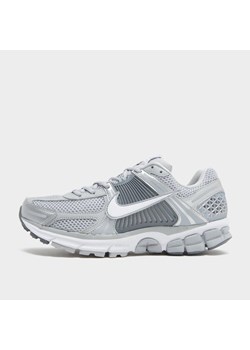 NIKE ZOOM VOMERO 5 ze sklepu JD Sports  w kategorii Buty sportowe męskie - zdjęcie 174385434