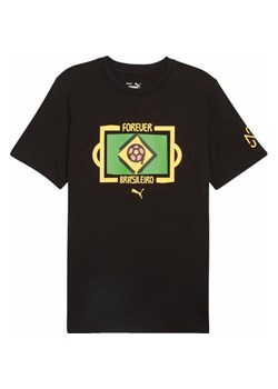 Koszulka męska Neymar Jr Football Tee Puma ze sklepu SPORT-SHOP.pl w kategorii T-shirty męskie - zdjęcie 174424750