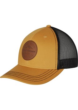 Czapka z daszkiem Trucker Cap Legacy Patch Fjord Nansen ze sklepu SPORT-SHOP.pl w kategorii Czapki z daszkiem męskie - zdjęcie 174424844