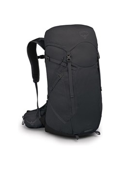 Plecak Sportlite 30L Osprey ze sklepu SPORT-SHOP.pl w kategorii Plecaki - zdjęcie 174424914