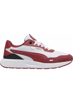 Buty Runtamed Plus Puma ze sklepu SPORT-SHOP.pl w kategorii Buty sportowe męskie - zdjęcie 174425122