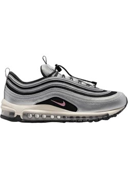 Buty Air Max 97 Wm's Nike ze sklepu SPORT-SHOP.pl w kategorii Buty sportowe damskie - zdjęcie 174425150